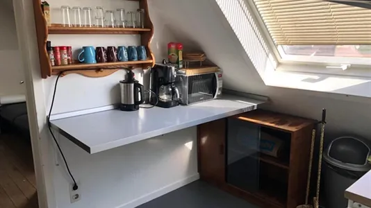 Apartments in Location is not specified - photo 5