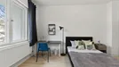 Room for rent, Berlin Neukölln, Berlin, &lt;span class=&quot;blurred street&quot; onclick=&quot;ProcessAdRequest(7712089)&quot;&gt;&lt;span class=&quot;hint&quot;&gt;See streetname&lt;/span&gt;[xxxxxxxxxxxxx]&lt;/span&gt;