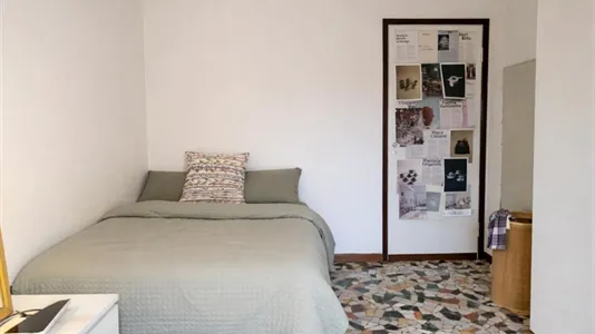 Rooms in Milano Zona 9 - Porta Garibaldi, Niguarda - photo 2