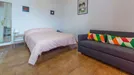 Room for rent, Valencia Extramurs, Valencia (region), Calle Quart