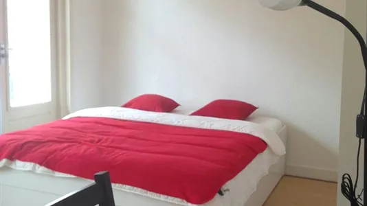 Rooms in Location is not specified - photo 2