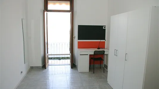 Rooms in Turin - photo 8