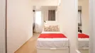 Room for rent, Barcelona Sants-Montjuïc, Barcelona, Carrer de Caballero