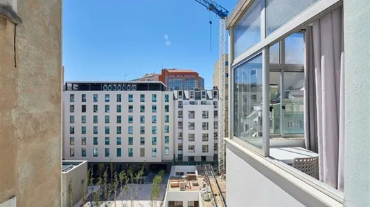 Rooms in Location is not specified - photo 4