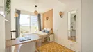 Room for rent, Lisbon (region), &lt;span class=&quot;blurred street&quot; onclick=&quot;ProcessAdRequest(12828467)&quot;&gt;&lt;span class=&quot;hint&quot;&gt;See streetname&lt;/span&gt;[xxxxxxxxxxxxx]&lt;/span&gt;