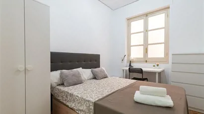 Room for rent in Madrid Salamanca, Madrid