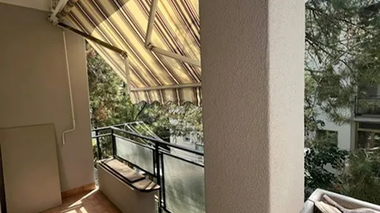 Rooms in Trieste - photo 2