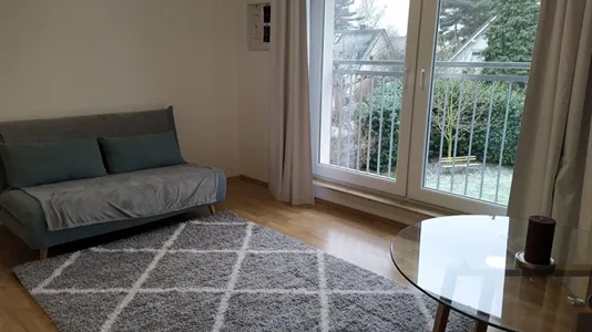 Rooms in Location is not specified - photo 5