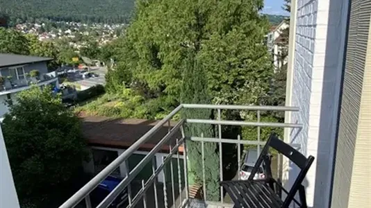 Apartments in Rhein-Neckar-Kreis - photo 3