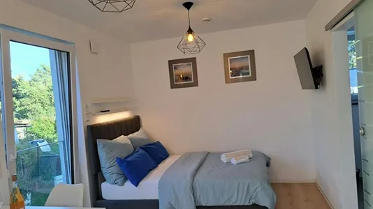 Apartments in Hochtaunuskreis - photo 5