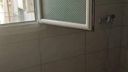 Rooms in Location is not specified - photo 6