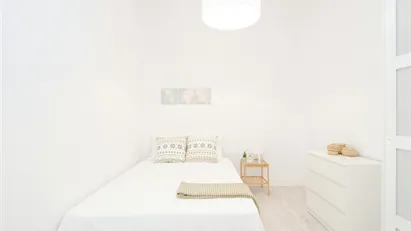 Room for rent in Madrid Centro, Madrid