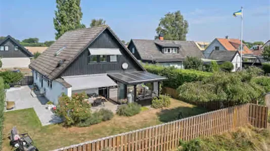 Houses in Vellinge - photo 14