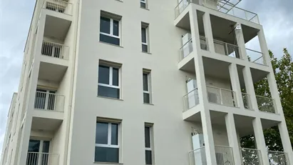 Apartment for rent in Florence, Toscana