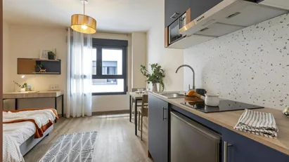 Apartment for rent in Valencia Poblats Marítims, Valencia (region)