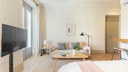 Room for rent in Alicante/Alacant, Comunidad Valenciana