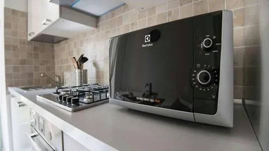 Rooms in Turin - photo 9