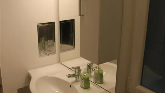 Apartments in Vienna Landstraße - photo 8