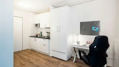 Apartment for rent in Hamburg Wandsbek, Hamburg