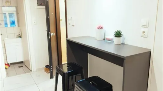 Apartments in Location is not specified - photo 2