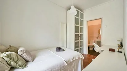 Room for rent in Lisbon (region)