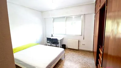 Room for rent in Valencia Algirós, Valencia (region)