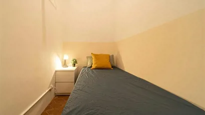 Room for rent in Barcelona Eixample, Barcelona