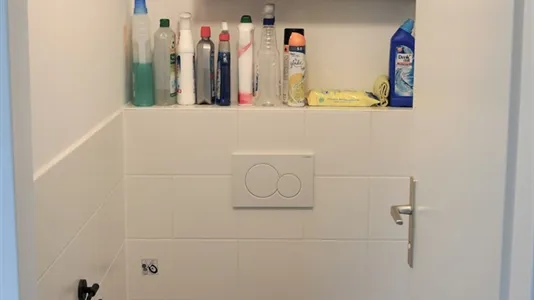 Apartments in Wien Meidling - photo 9