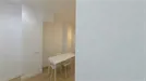 Room for rent, Coslada, Comunidad de Madrid, Calle Nicolasa Gómez