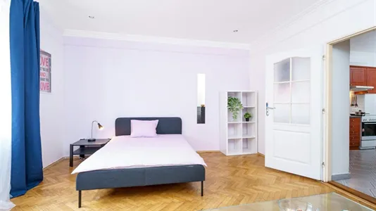 Apartments in Location is not specified - photo 5