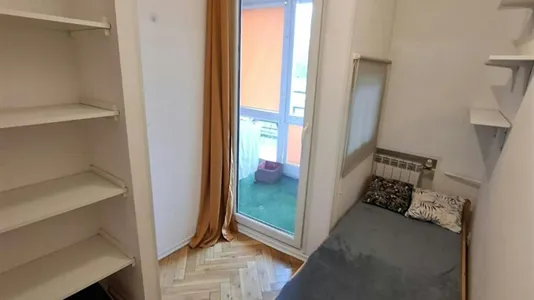 Rooms in Location is not specified - photo 4