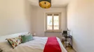 Room for rent, Florence, Toscana, Viale dei Mille