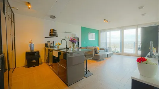 Apartments in Location is not specified - photo 5