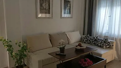 Apartment for rent in Madrid Arganzuela, Madrid