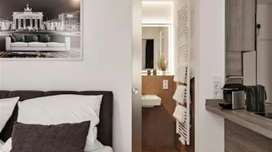 Apartments in Location is not specified - photo 3
