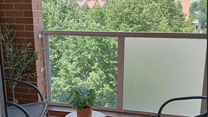 Apartment for rent in Barañain, Comunidad Foral de Navarra