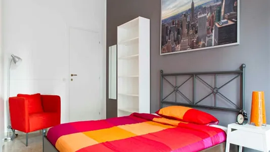 Rooms in Milano Zona 1 - Centro storico - photo 5