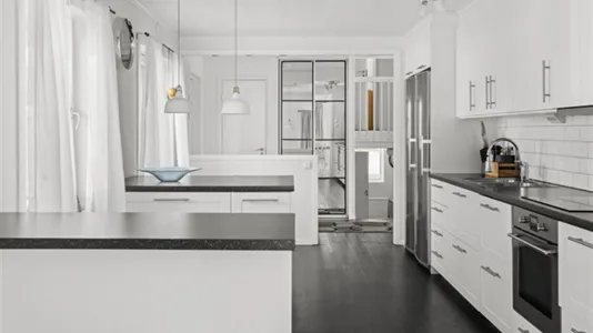 Houses in Nordmaling - photo 5