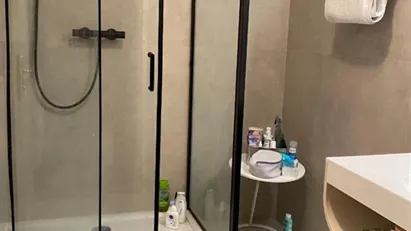 Room for rent in Vienna Landstraße, Vienna