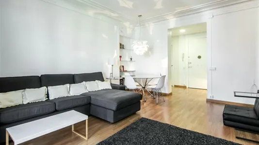 Rooms in Location is not specified - photo 8