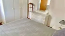 House for rent, Castro Marim, Faro (Distrito), &lt;span class=&quot;blurred street&quot; onclick=&quot;ProcessAdRequest(14255855)&quot;&gt;&lt;span class=&quot;hint&quot;&gt;See streetname&lt;/span&gt;[xxxxxxxxxxxxx]&lt;/span&gt;