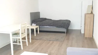 Room for rent in Rotterdam