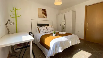 Room for rent in Alboraya, Comunidad Valenciana