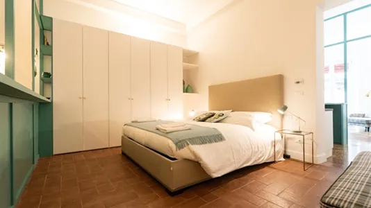 Apartments in Bologna - photo 5