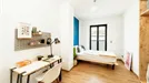 Room for rent, Berlin Friedrichshain-Kreuzberg, Berlin, Boxhagener Straße