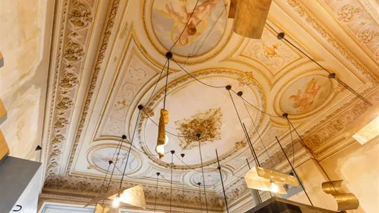 Rooms in Brussels Sint-Gillis - photo 9