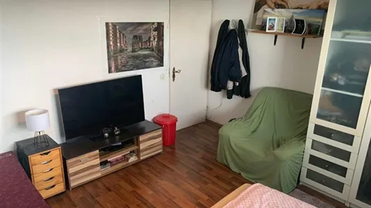 Rooms in Hamburg Altona - photo 4