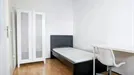 Room for rent, Berlin Charlottenburg-Wilmersdorf, Berlin, Bismarckstraße