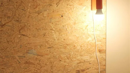 Rooms in Barcelona Eixample - photo 9