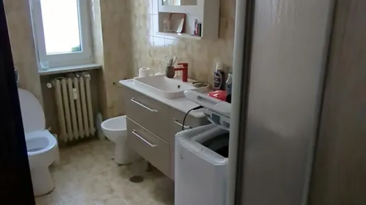 Apartments in Turin - photo 10